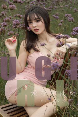 荡乳欲妇在线观看