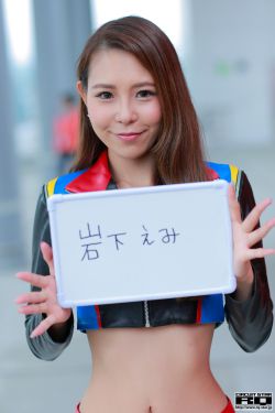 免费夜里18款禁用软粉色