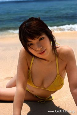 边城浪子