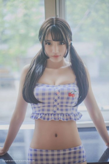 小川纱美