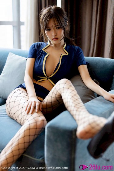 乡村野花香