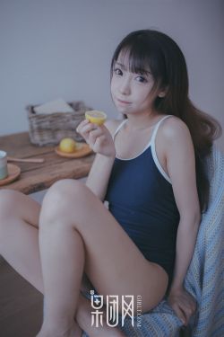 性欧美长