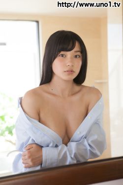 女子特种兵