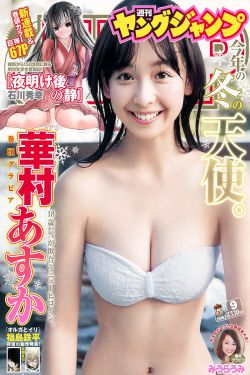 隋唐演义王宝强