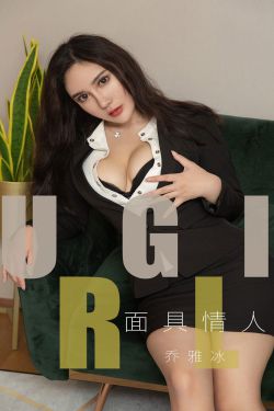 男人狂扒美女尿口亲尿口动态图