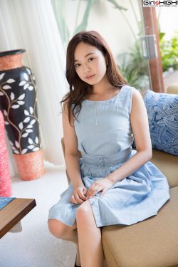 杨门女将之女儿当自强