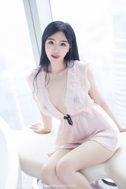 夏季短袖看见女同学乳突qq