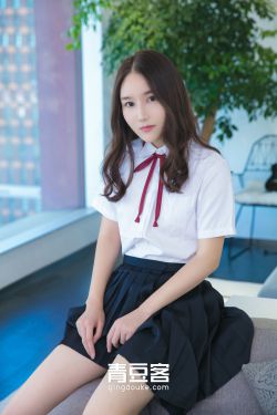 结婚礼服