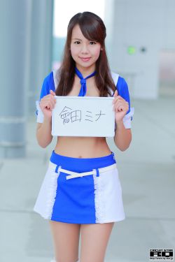 2024辽宁卫视春节联欢晚会